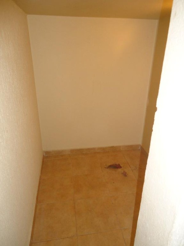 Sobrado à venda com 4 quartos, 350m² - Foto 27