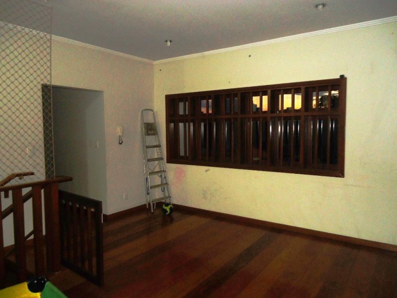 Sobrado à venda com 4 quartos, 350m² - Foto 33