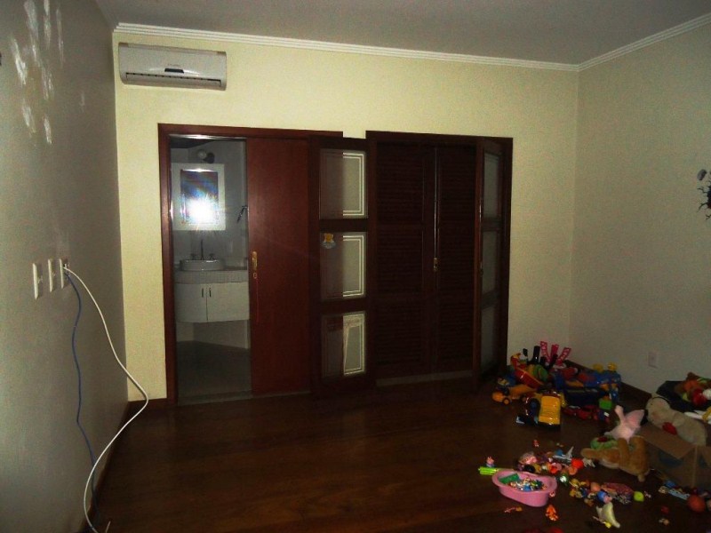 Sobrado à venda com 4 quartos, 350m² - Foto 34