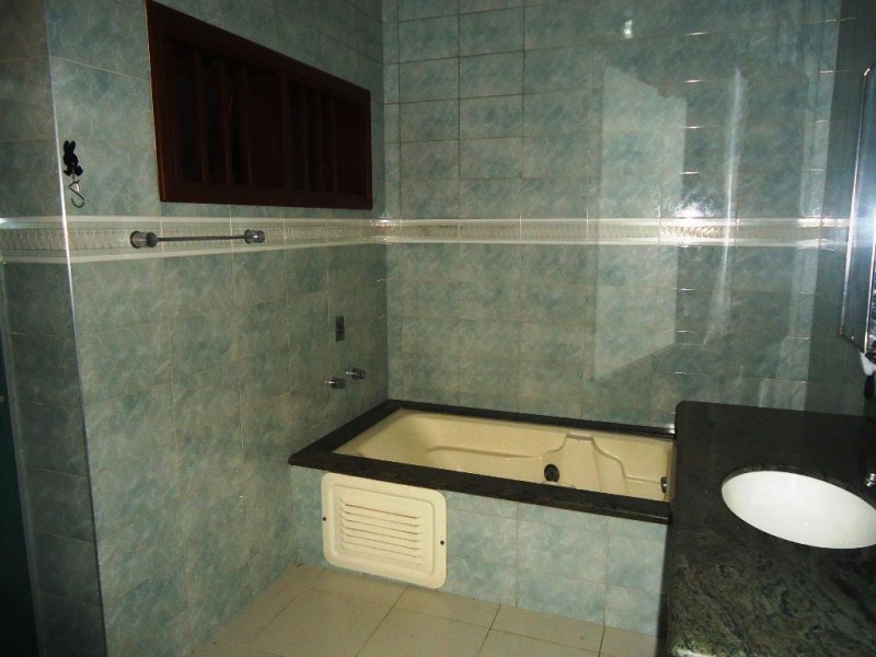 Sobrado à venda com 4 quartos, 350m² - Foto 46