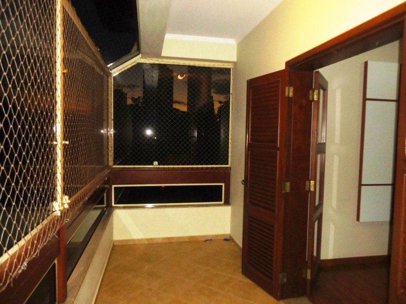 Sobrado à venda com 4 quartos, 350m² - Foto 54