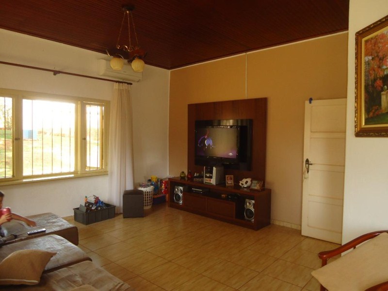 Fazenda à venda com 4 quartos, 2802m² - Foto 12