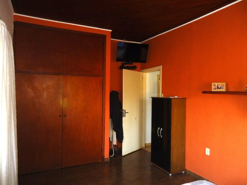 Fazenda à venda com 4 quartos, 2802m² - Foto 24