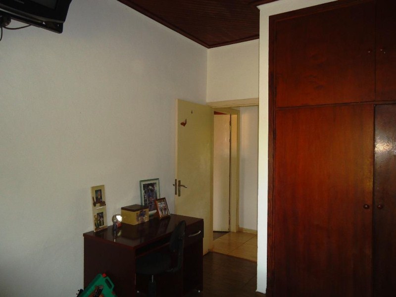 Fazenda à venda com 4 quartos, 2802m² - Foto 27