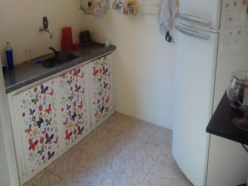 Casa de Condomínio à venda com 2 quartos, 200m² - Foto 14