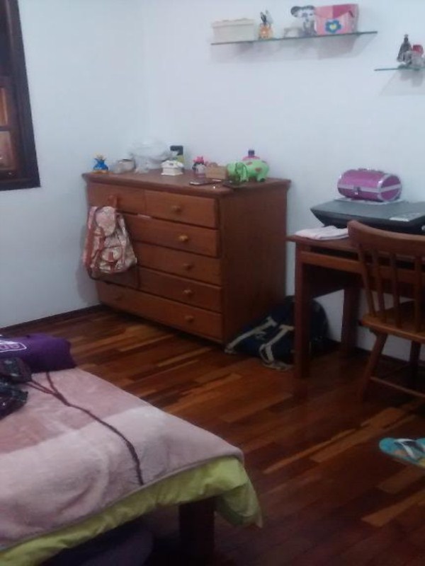 Casa de Condomínio à venda com 2 quartos, 200m² - Foto 21