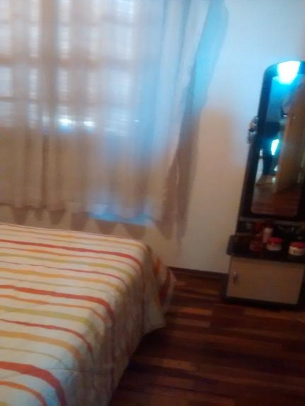 Casa de Condomínio à venda com 2 quartos, 200m² - Foto 24