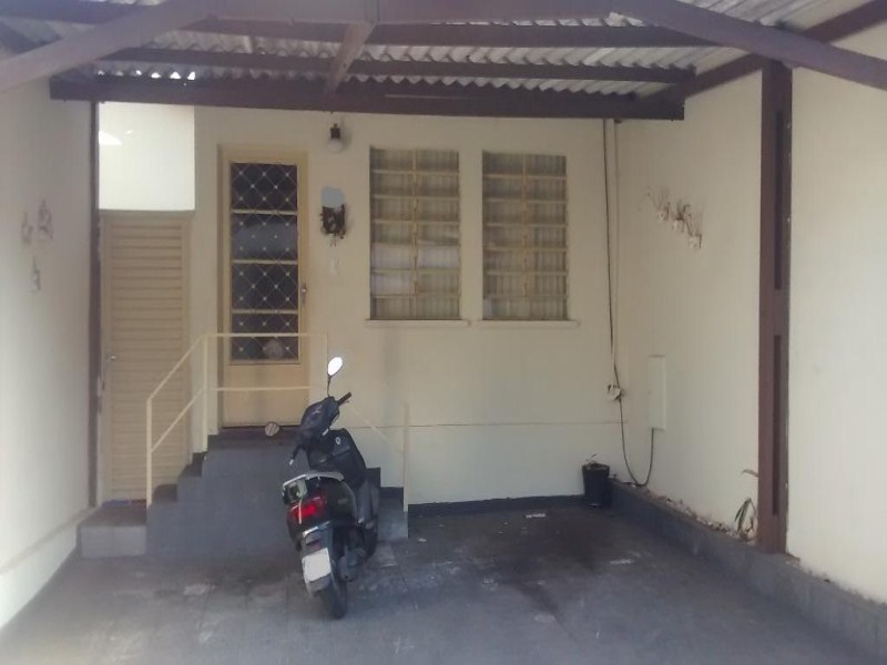 Casa de Condomínio à venda com 2 quartos, 200m² - Foto 26