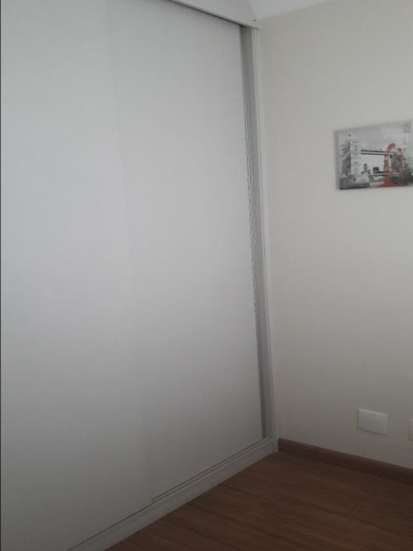 Casa de Condomínio à venda com 3 quartos, 125m² - Foto 19