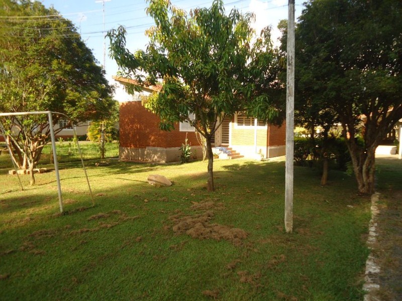 Fazenda à venda com 3 quartos, 2160m² - Foto 3