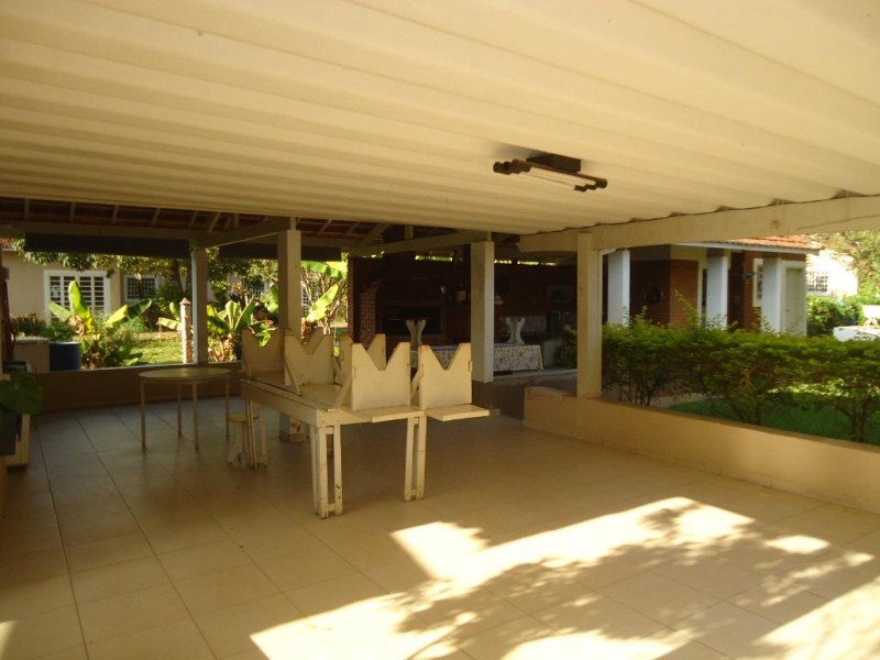 Fazenda à venda com 3 quartos, 2160m² - Foto 13