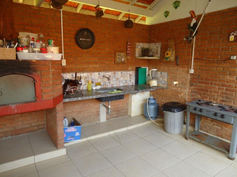 Fazenda à venda com 3 quartos, 2160m² - Foto 5