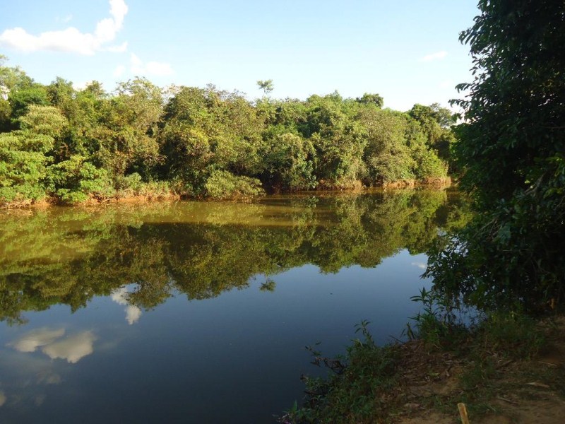 Fazenda à venda com 3 quartos, 2160m² - Foto 40