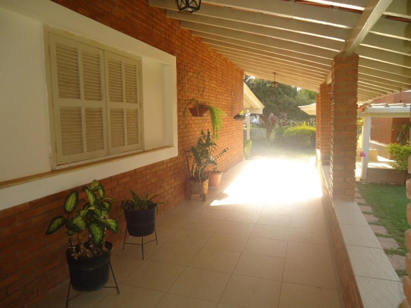 Fazenda à venda com 3 quartos, 2160m² - Foto 11