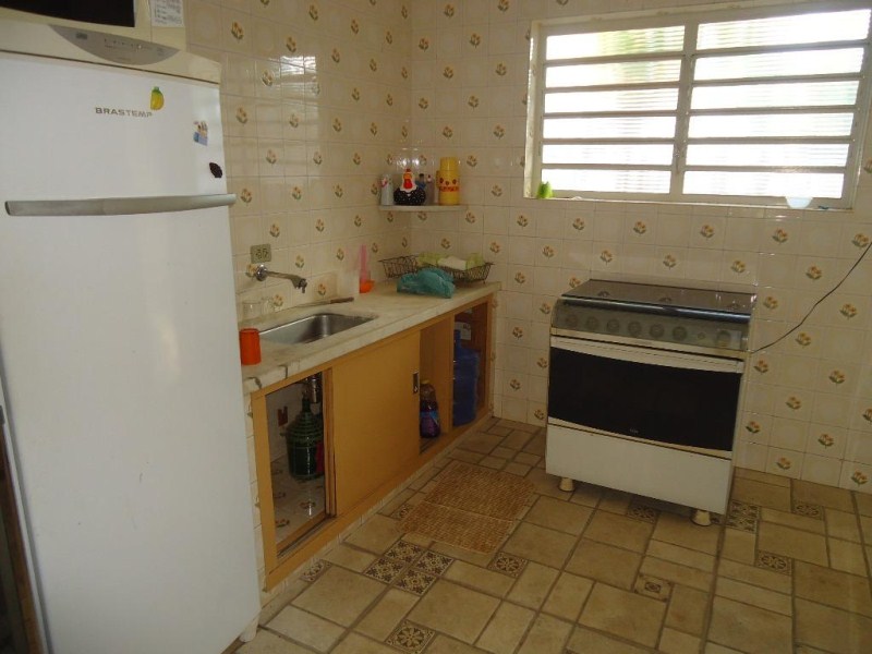 Fazenda à venda com 3 quartos, 2160m² - Foto 18