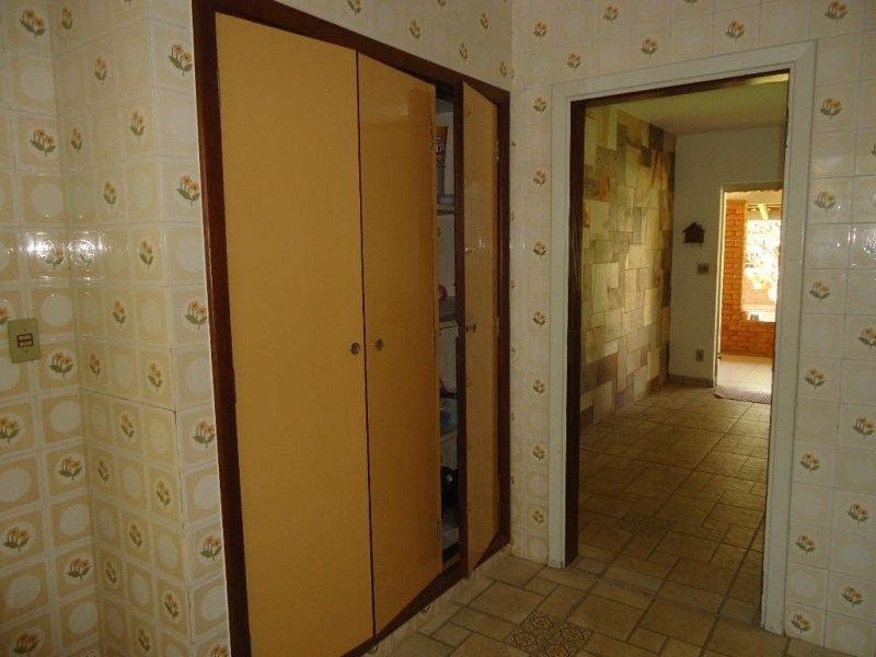 Fazenda à venda com 3 quartos, 2160m² - Foto 19