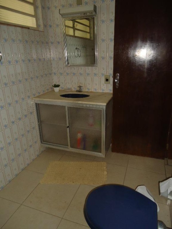 Fazenda à venda com 3 quartos, 2160m² - Foto 20