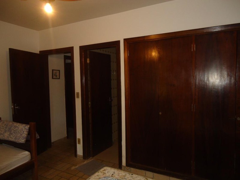 Fazenda à venda com 3 quartos, 2160m² - Foto 24