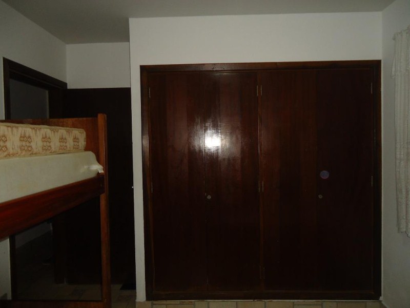 Fazenda à venda com 3 quartos, 2160m² - Foto 28