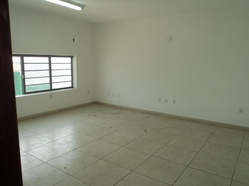 Depósito-Galpão-Armazém para alugar, 1508m² - Foto 13