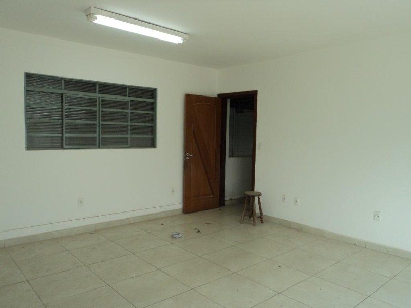 Depósito-Galpão-Armazém para alugar, 1508m² - Foto 14