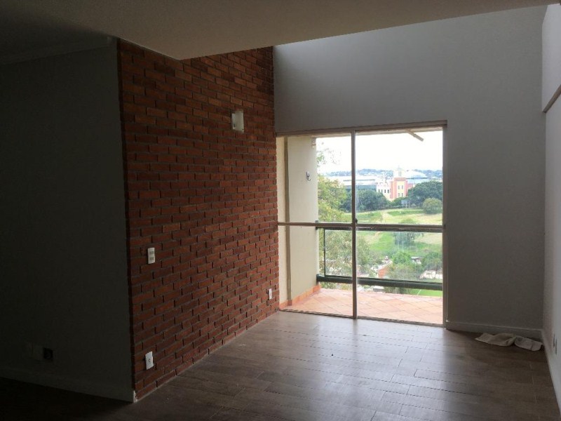 Apartamento à venda com 3 quartos, 178m² - Foto 3