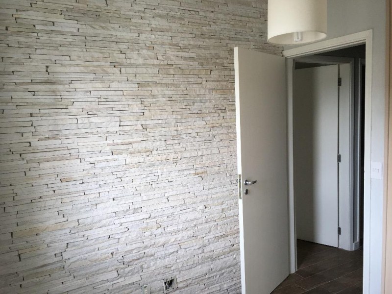 Apartamento à venda com 3 quartos, 178m² - Foto 11