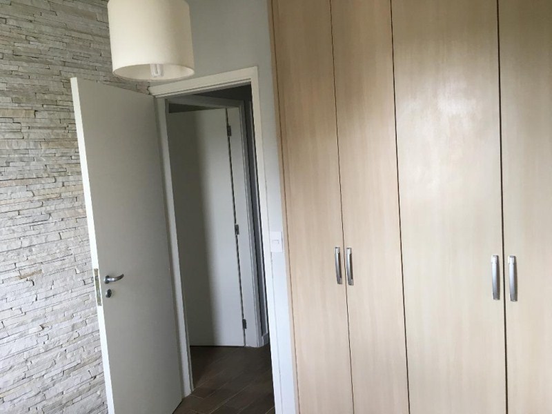 Apartamento à venda com 3 quartos, 178m² - Foto 12