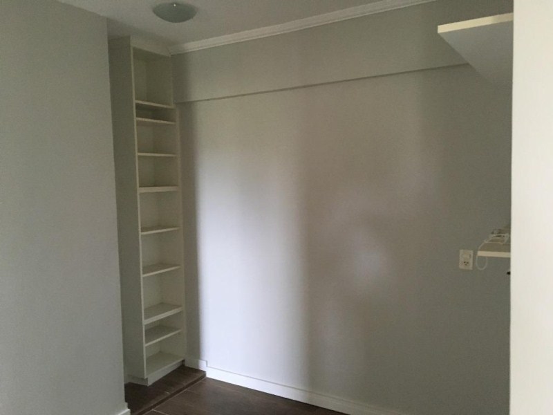 Apartamento à venda com 3 quartos, 178m² - Foto 15