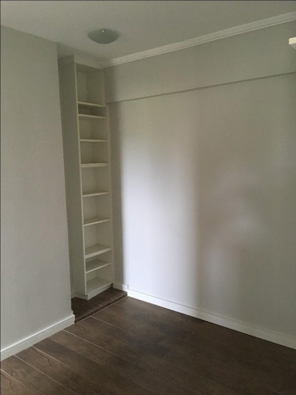 Apartamento à venda com 3 quartos, 178m² - Foto 16