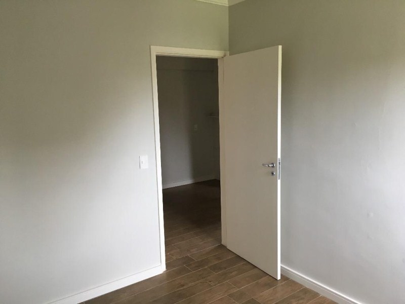 Apartamento à venda com 3 quartos, 178m² - Foto 19