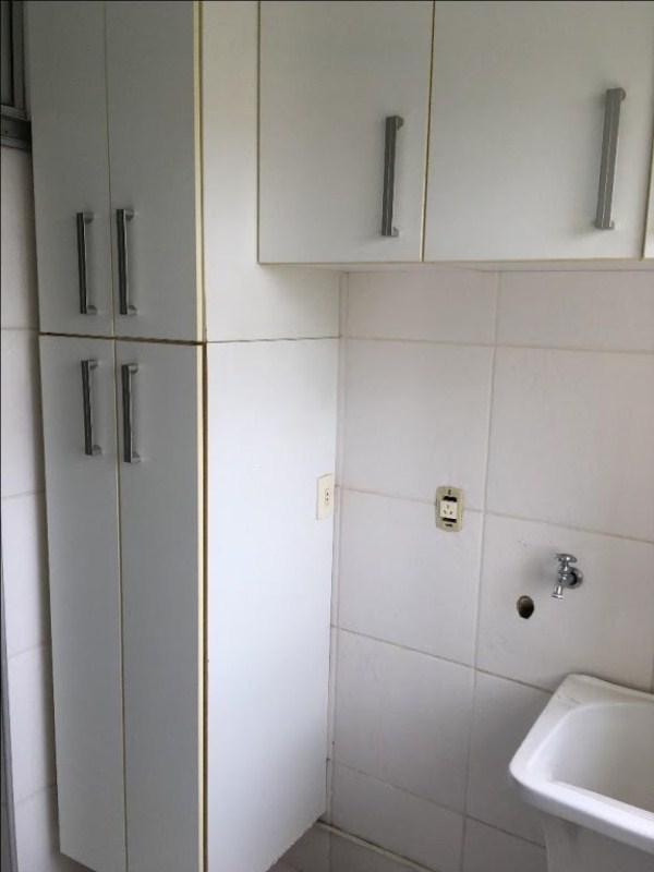 Apartamento à venda com 3 quartos, 178m² - Foto 23