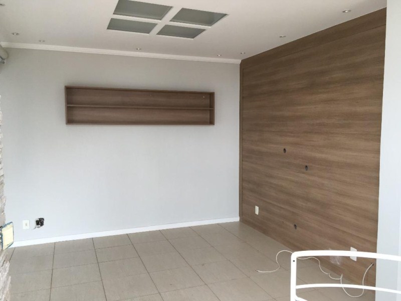 Apartamento à venda com 3 quartos, 178m² - Foto 25