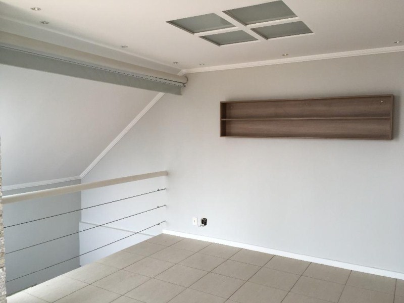 Apartamento à venda com 3 quartos, 178m² - Foto 26