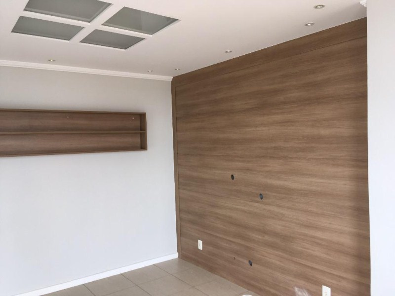 Apartamento à venda com 3 quartos, 178m² - Foto 27