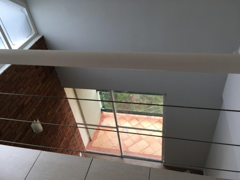 Apartamento à venda com 3 quartos, 178m² - Foto 28