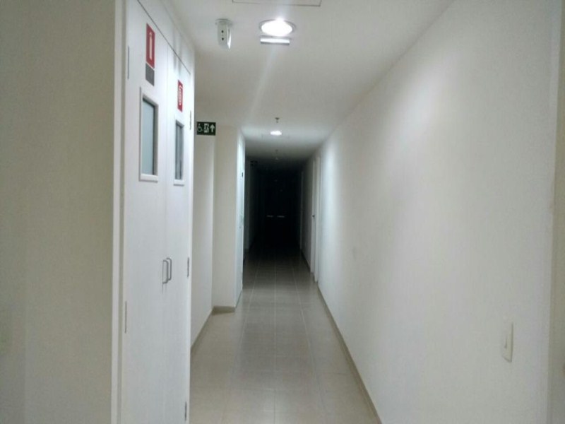 Conjunto Comercial-Sala à venda e aluguel, 40m² - Foto 11