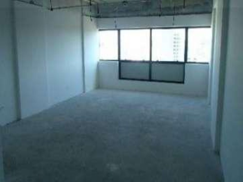 Conjunto Comercial-Sala à venda e aluguel, 40m² - Foto 2