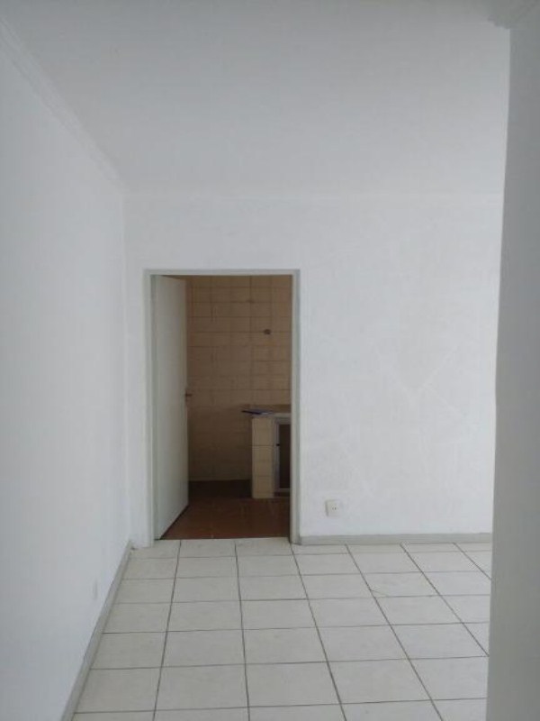 Apartamento à venda com 1 quarto, 47m² - Foto 6