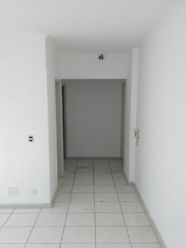 Apartamento à venda com 1 quarto, 47m² - Foto 9