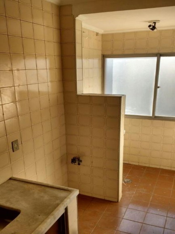 Apartamento à venda com 1 quarto, 47m² - Foto 10