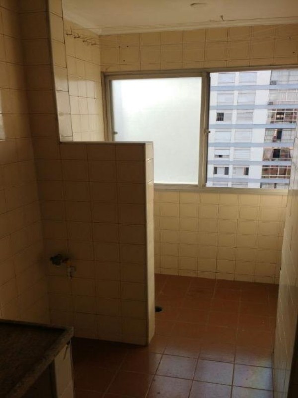 Apartamento à venda com 1 quarto, 47m² - Foto 12