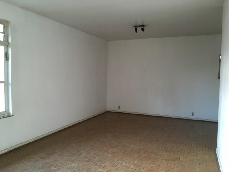 Prédio Inteiro à venda, 413m² - Foto 2