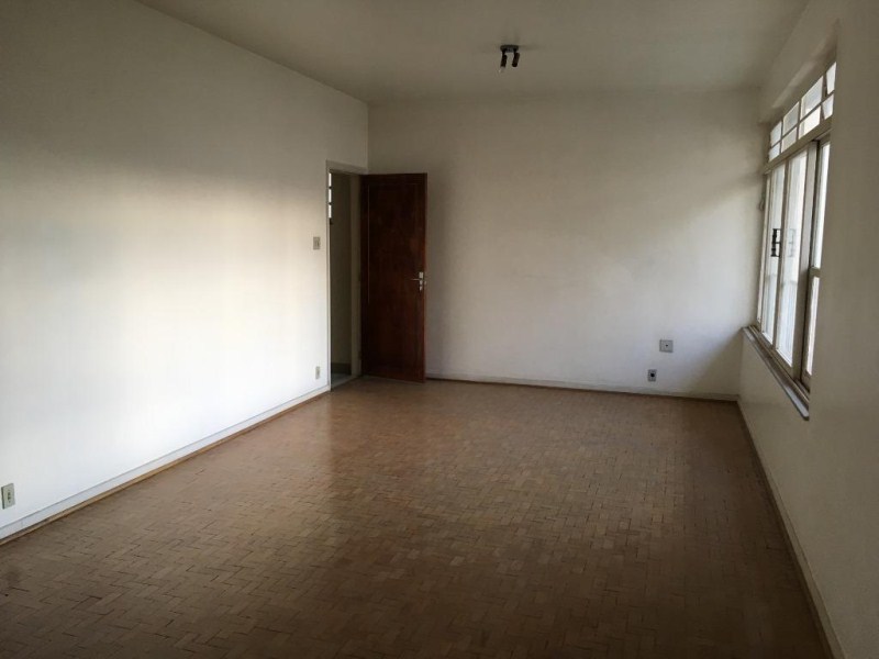 Prédio Inteiro à venda, 413m² - Foto 4