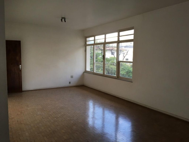 Prédio Inteiro à venda, 413m² - Foto 5