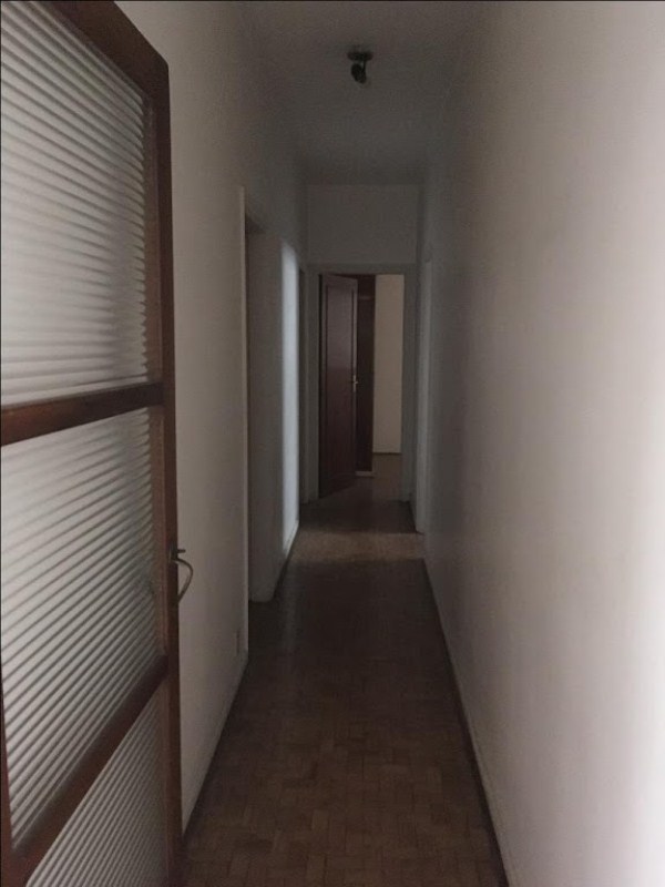 Prédio Inteiro à venda, 413m² - Foto 12