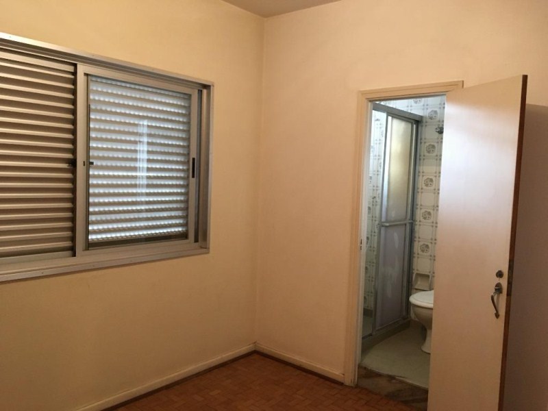 Prédio Inteiro à venda, 413m² - Foto 17