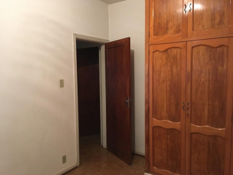 Prédio Inteiro à venda, 413m² - Foto 20