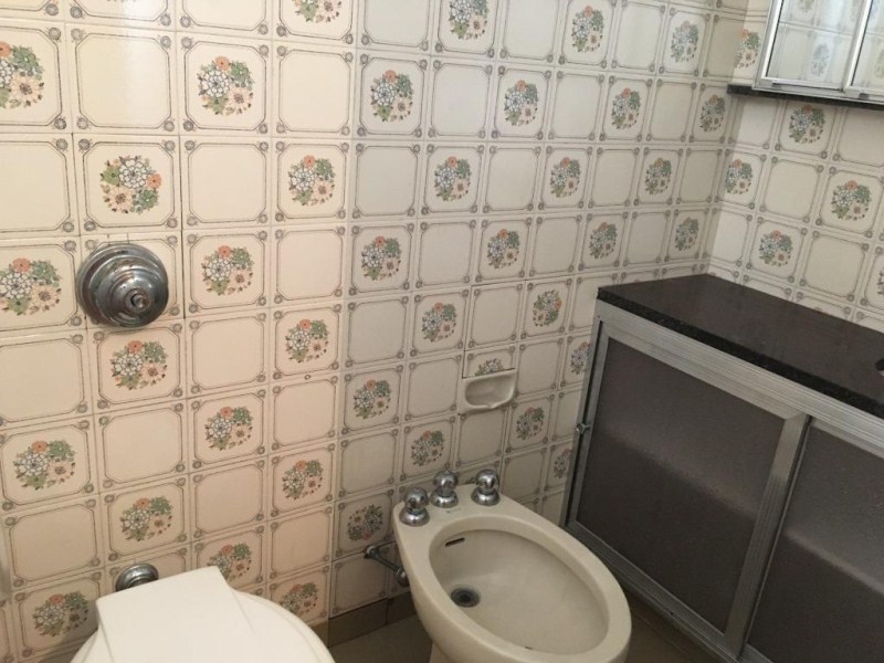 Prédio Inteiro à venda, 413m² - Foto 22