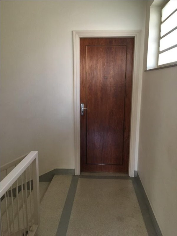 Prédio Inteiro à venda, 413m² - Foto 28